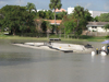 City of Coconut Creek